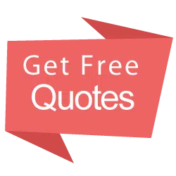 Locksmith Lock Store Parkville, MD 410-941-7022 Locksmith Lock Store Parkville, MD 410-941-7022 - get